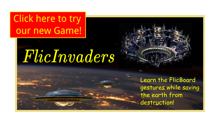 flicinvaders